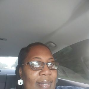 Meet your Posher, Demetrius